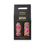 Macadamia Oil Gift Set