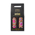 Macadamia Oil Gift Set