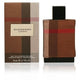 Burberry London for Men EDT Spray 50ML