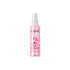 Loreal Paris Elvive Glycolic Gloss Shine Glazing Leave In Serum 150ML