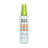 Garnier Fructis Diamond Sleek Spray 150ML