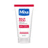 Mixa Cica Plus Multi Use Recovery Balm 50ML