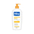 Mixa Niacinamide Bright Body Lotion 400ML