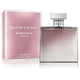 Ralph Lauren Romance EDP 100ML