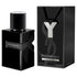 Yves Saint Laurent Y Le Parfum EDP Men's Perfume 60mL