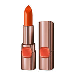 Loreal Cr M/matte Orange Power