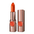 Loreal Cr M/matte Orange Power