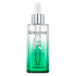 Kerastase Specifique Potentialiste Scalp Serum 90mL