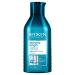 Redken Extreme Length Conditioner 300ML