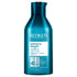 Redken Extreme Length Conditioner 300ML