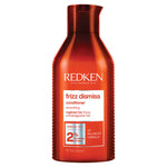 Redken Frizz Dismiss Conditioner 300ML