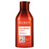 Redken Frizz Dismiss Conditioner 300ML
