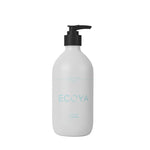 Ecoya Lotus Flower Hand & Body Lotion 450mL