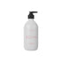 Ecoya Guava & Lychee Hand & Body Lotion 450mL