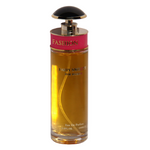 Lovali Party Sweety EDT For Women 100ML
