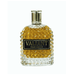 Lovali Valiant EDC 100ml