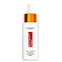 L'Oreal Revitalift Vitamin C Serum 30mL