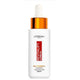 L'Oreal Revitalift Vitamin C Serum 30mL