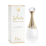 Dior J'adore Eau de Parfum 50ml