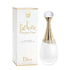 Dior J'adore Eau de Parfum 50ml