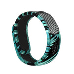 Parakito Graphic Wristband