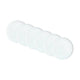 Luminarc Ammonite Dinner Plate 26x1.8CM Set of 6