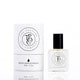 The Perfume Oil Company Perfume Oil Lush 10ML