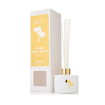 Le Desire Luxe Diffuser Sakura Blossom 200ML