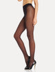 Levante Luxory Matte 30 Tights Nero Tall