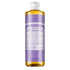 Dr. Bronner's Cast Soap Lavender 473ml