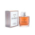 La Vie De Scenabella Eau De Parfum 100ML