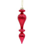 Rossan Hanging Ball Silver Fe4410