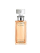 Calvin Klein Women Eau de Parfum Intense for Women 100 ml