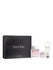 Calvin Klein Euphoria for Men 3 Piece Gift Set 100ML