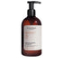 L'Occitane Intense Repair Shampoo 500Ml