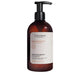 L'Occitane Intense Repair Shampoo 500Ml