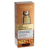 L'Oréal Age Perfect Intensive Renourish Manuka Honey Serum 30mL