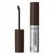 L'Oreal Brow Artist Eyebrow Gel Plump and Set Dark Brunette