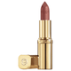 L'Oreal Color Riche Lipstick 107 Seine Sunset