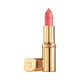L'Oréal Color Riche Satin Lip 230 Coral Showroom