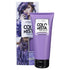 L'Oreal Colorista Semi-Permanent Hair Colour Washout Purple Hair Pastel 80mL