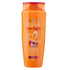 L'Oreal Elvive Shampoo Dream Lengths 700mL