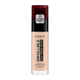 L'Oreal Infallible 24H Fresh Wear Foundation - 20 Ivory