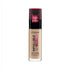 Loreal Infall Freshwear 24h Fdn 130 True Beige