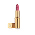 L’Oréal Paris Colour Riche Satin Lipstick 265 Rose Perle