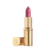 L’Oréal Paris Colour Riche Satin Lipstick 265 Rose Perle