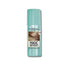 L'Oreal Magic Retouch Instant Root Touch Up Light Brown 75ml