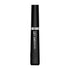 L'Oréal Paris Telescopic Lift Lengthening Mascara Black