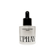 Hydrating Treatment Serum