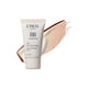 Peptide BB Tinted Moisturiser SPF30 (Unboxed)